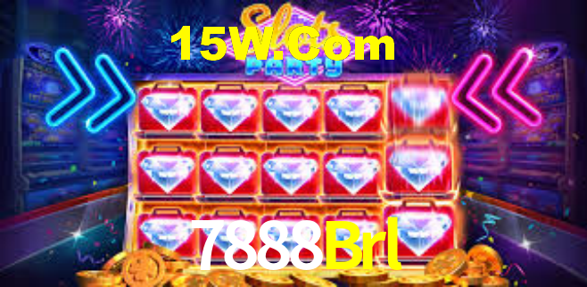 7888Brl,7888Brl.Com
