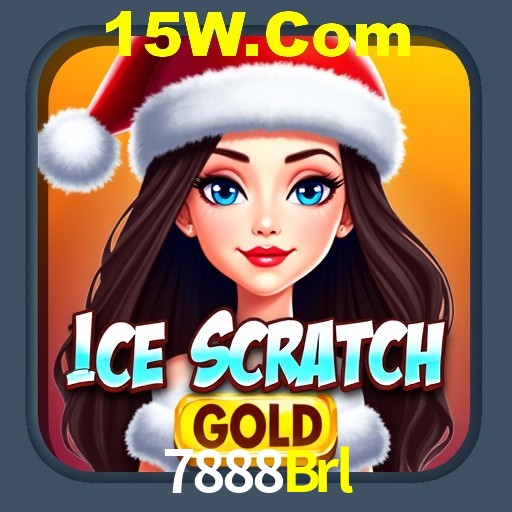 7888Brl.Com