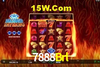 7888Brl