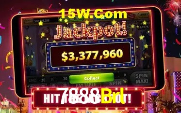 7888Brl - Plataforma De Jogos Pg Do Brasil - 7888Brl.Com
