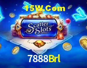 7888Brl