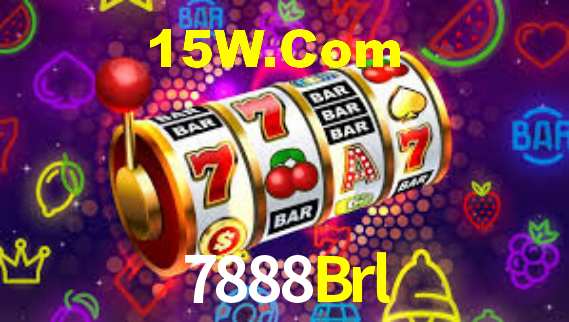 7888Brl