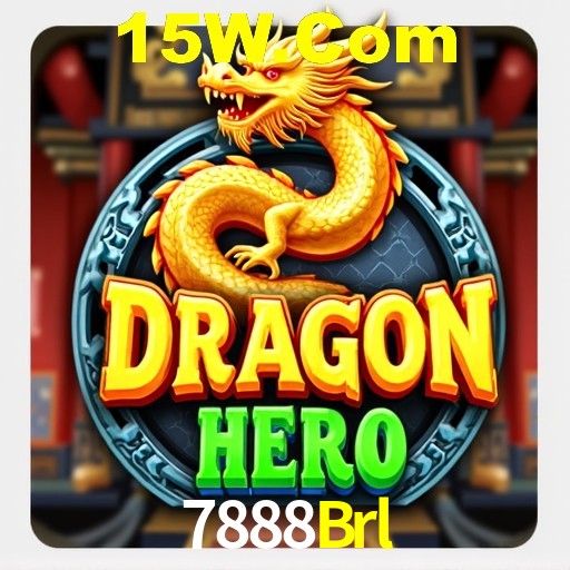 7888Brl,7888Brl.Com
