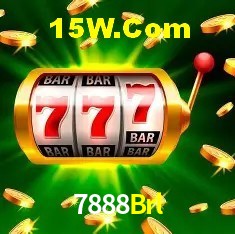 7888Brl,7888Brl.Com