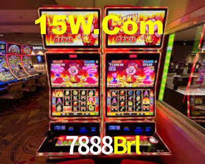 7888Brl,7888Brl.Com