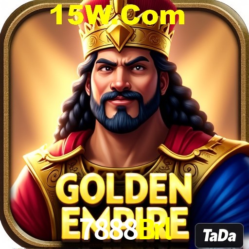 7888Brl: A Experiência de Casino com Jogos de Mesa ao Vivo