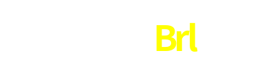 7888Brl
